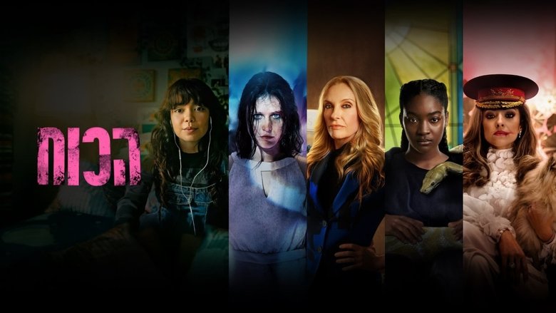 Gallery image from iQVPn9PomIeYGLWDpLZMmK4fNzn.jpg