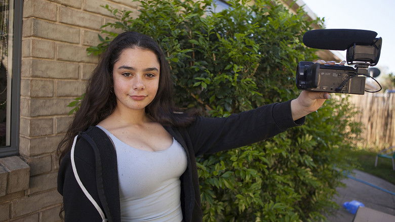 Still image for My Year 7 Life season 1 episode 13: Episode 13 Still image for My Year 7 Life season 1 episode 13: Episode 13