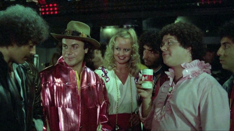 Gallery image from iQVw0LuHeTJ9XIwptZt03svVnPM.jpg