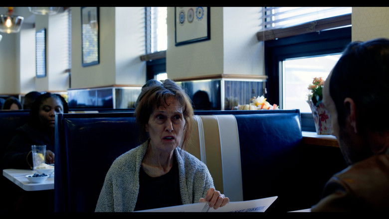 Image d'arrière-plan 11 du film Remember Me