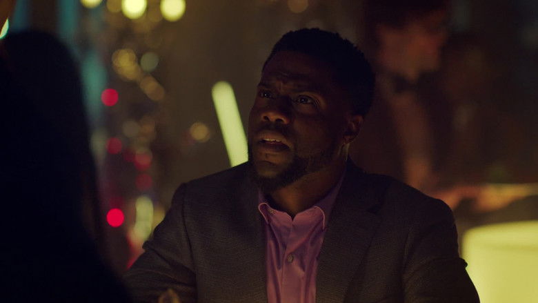 Still image for Seinpost Den Haag season 1 episode 1: Episode 1