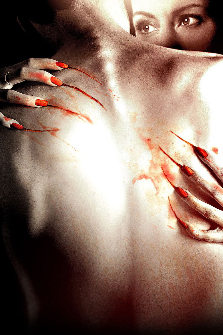 Imatge de Rencor Tatuado