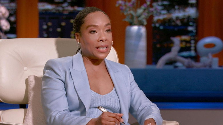 Still from Shark Tank - Season 17 Episode 14