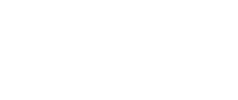Imagen de Come Sunday