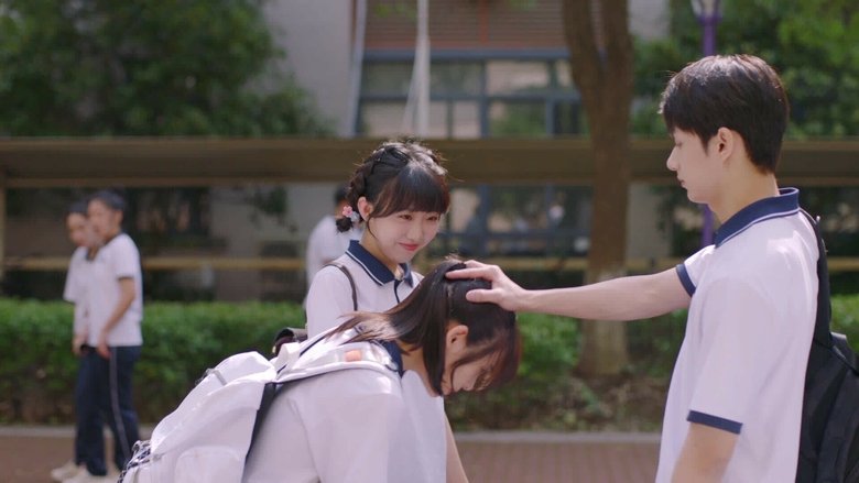 Still image for Exclusive Fairytale season 1 episode 8: Rabbits Don't Eat Grass by Their Nests Still image for Exclusive Fairytale season 1 episode 8: Rabbits Don't Eat Grass by Their Nests