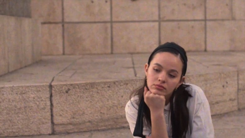 Gallery image from iQdHzXlNNFyZppwOznqXVR1XXYD.jpg