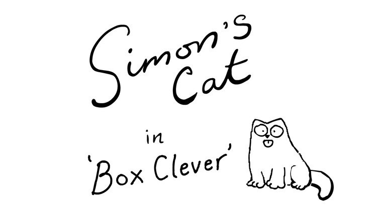 Box Clever