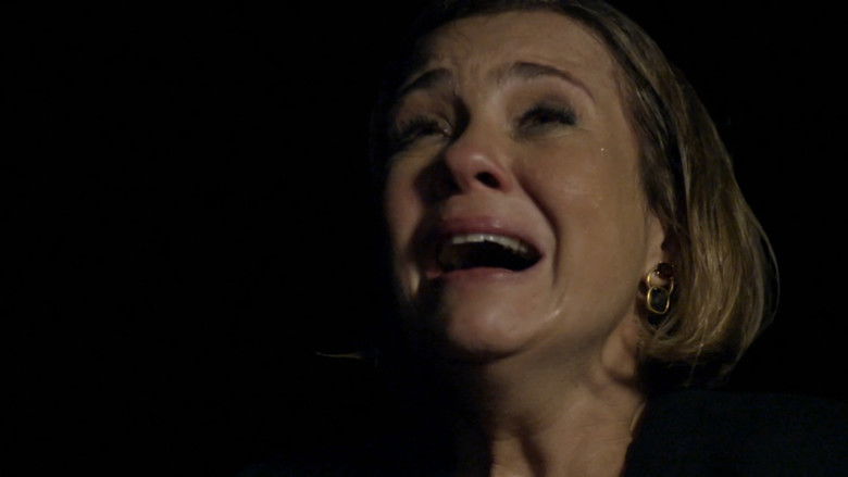 Still image for Ambitious Women season 1 episode 141: Chapter 141 Still image for Ambitious Women season 1 episode 141: Chapter 141