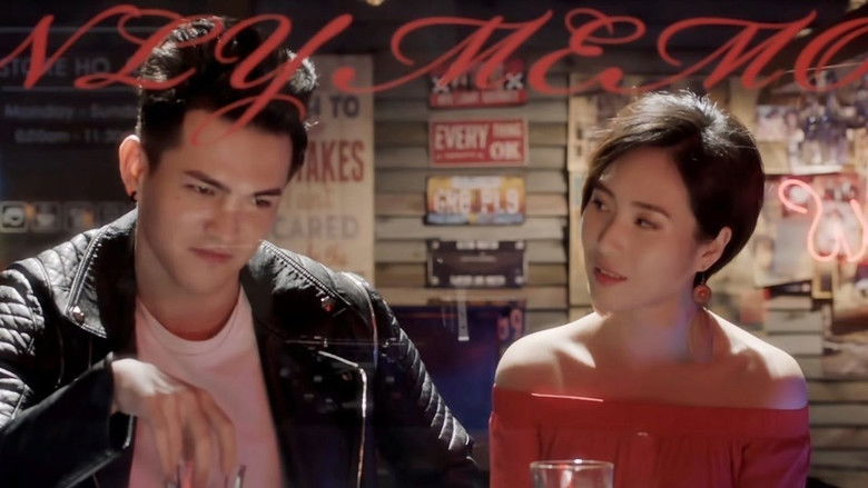 Still image for I Love You season 1 episode 9: Episode 9