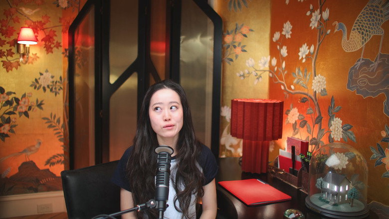 D4vd's "Operation Awesome": The Secret Text Messages to 13-yr-old Celeste