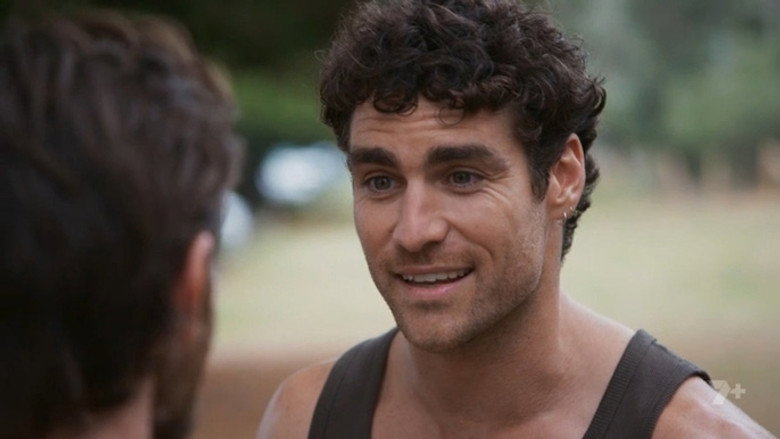 Home and Away 시즌 39 107화