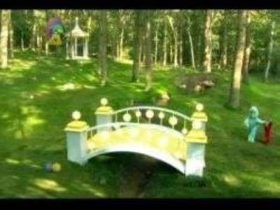 Still image for 花园宝宝高清版 season 1 episode 49: Episode 49 Still image for 花园宝宝高清版 season 1 episode 49: Episode 49