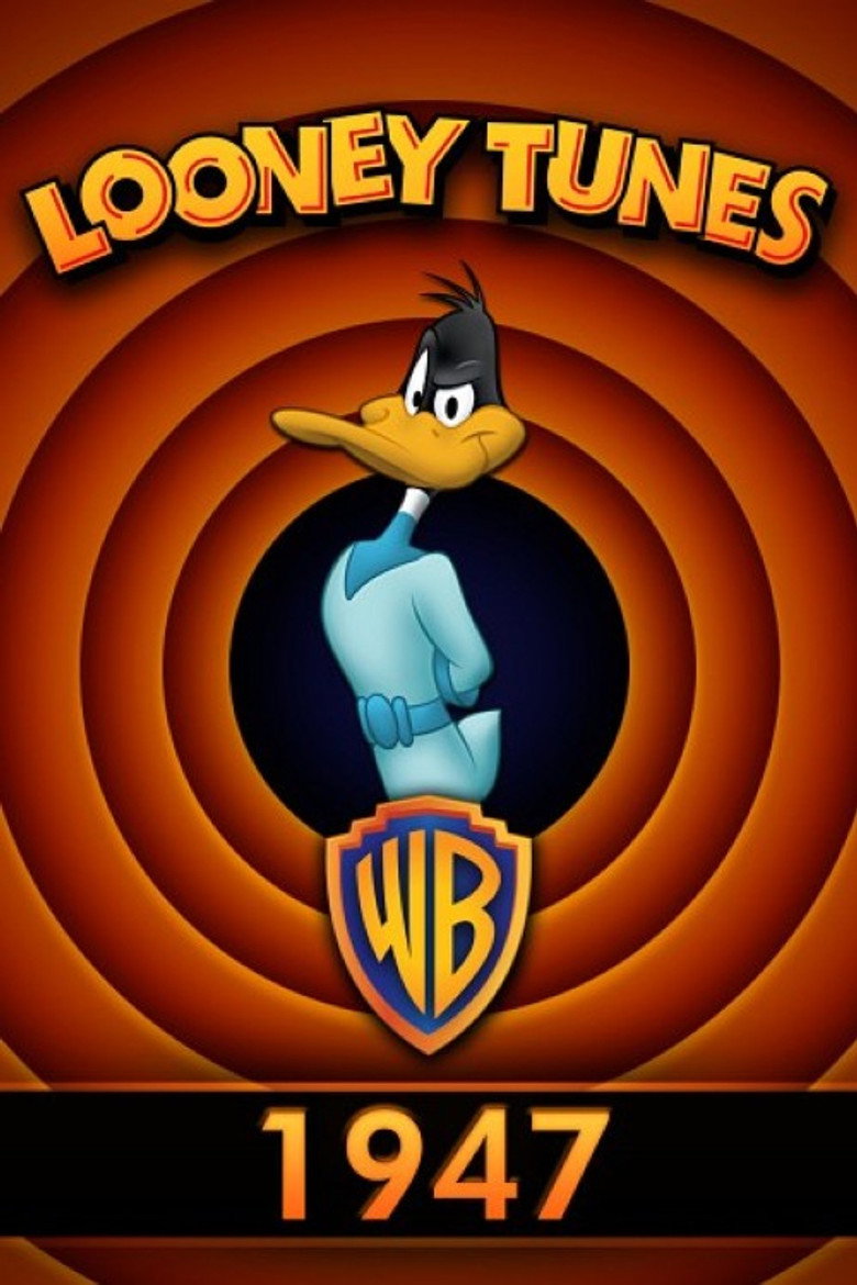 Season 1947