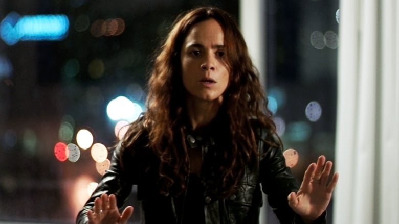 Queen of the South (Reina del sur): 2×8
