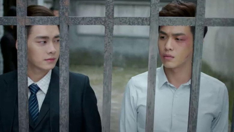 Still image for Sparrow season 1 episode 51: Episode 51 Still image for Sparrow season 1 episode 51: Episode 51