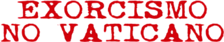 The Vatican Exorcisms