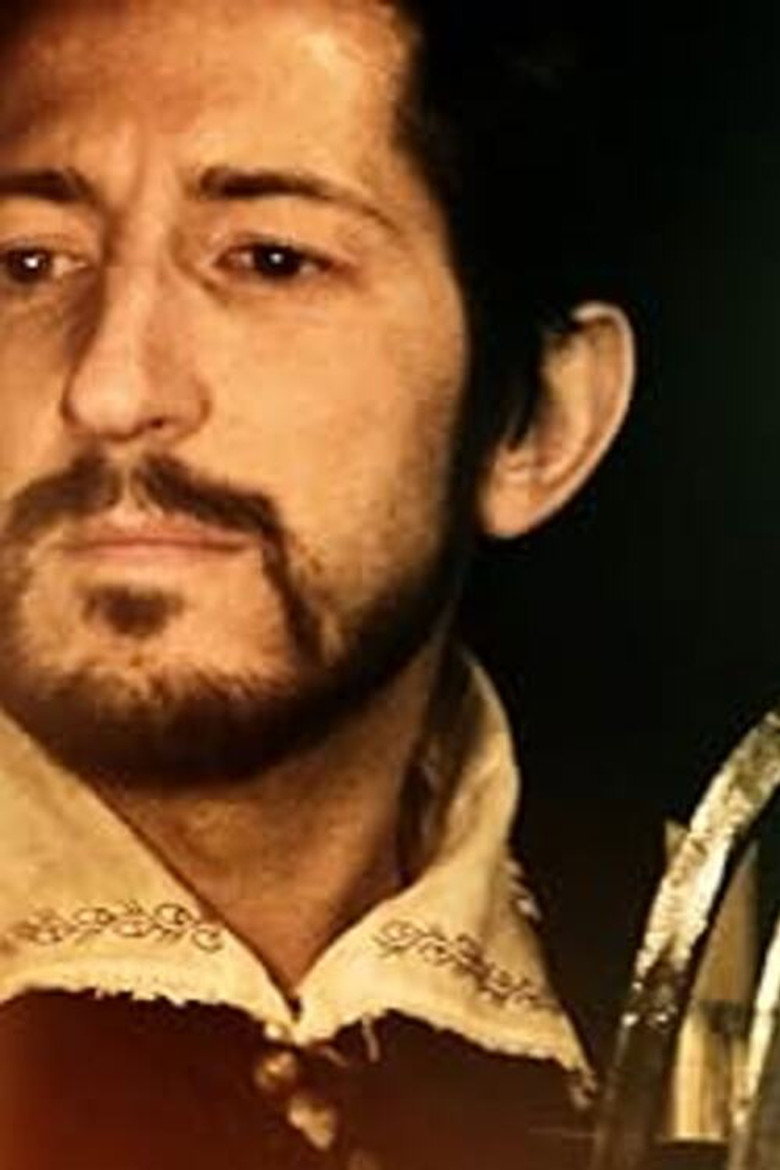 The Mysterious Mr Webster (2014)