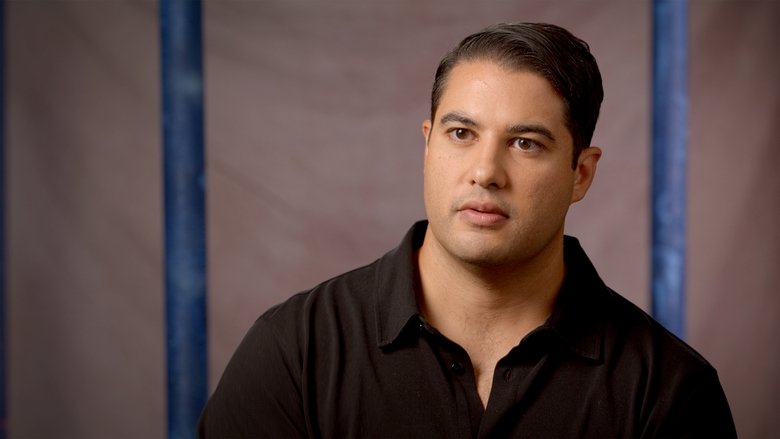 Still image for Makers of Modern Australia season 1 episode 4: Artists Still image for Makers of Modern Australia season 1 episode 4: Artists