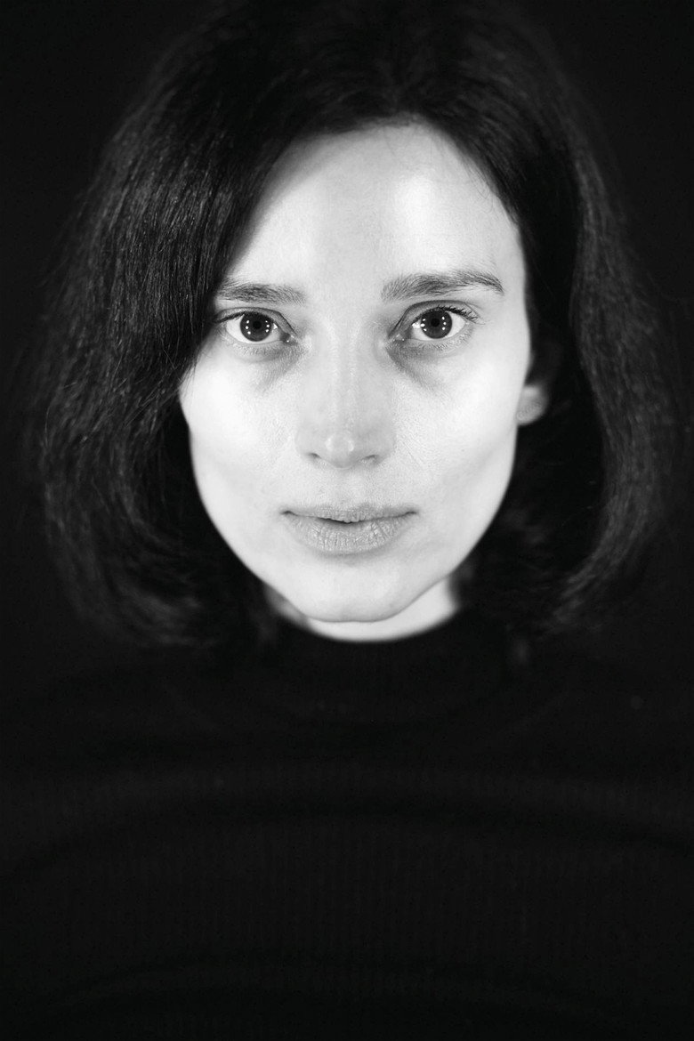 Irmena Chichikova photo 3