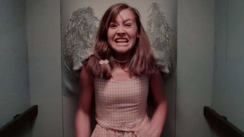 Bloody New Year (1987)