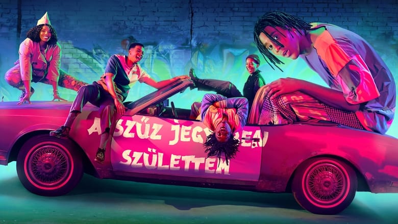 Gallery image from iR8gXIqpjMZCePpCtPNwQneK6kX.jpg