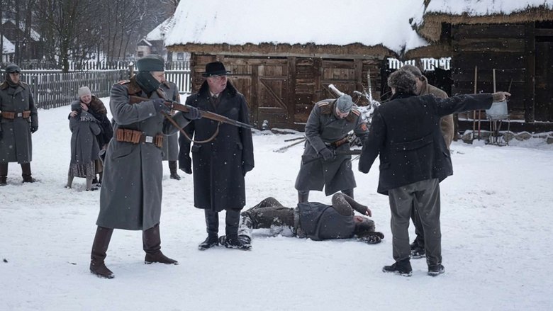 Gallery image from iR9VP6FIqbBLAREWwfkbXv2yURt.jpg