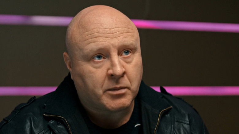 Still image for Alibi season 1 episode 9: Episode 9 Still image for Alibi season 1 episode 9: Episode 9