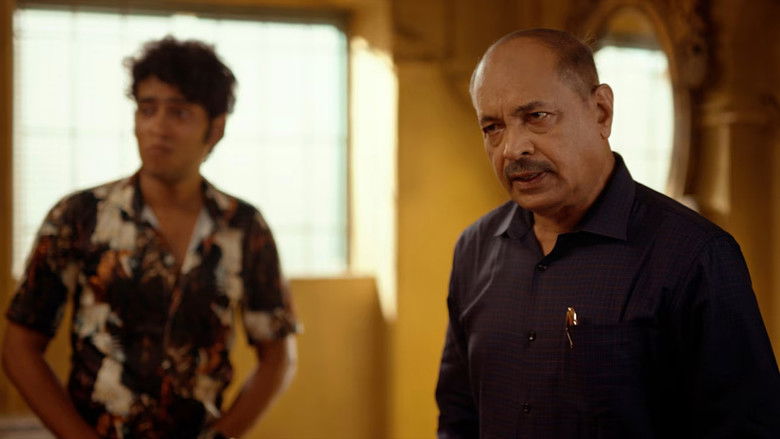 Still image for Office season 1 episode 80: Deadline Drama Still image for Office season 1 episode 80: Deadline Drama