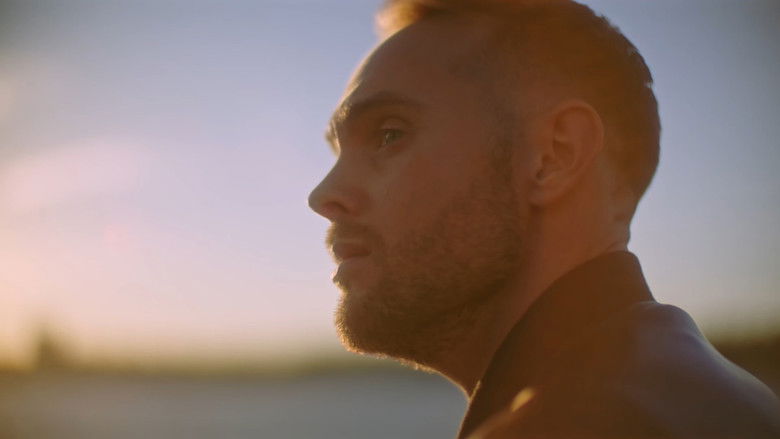 Imatge de Ruin My Life