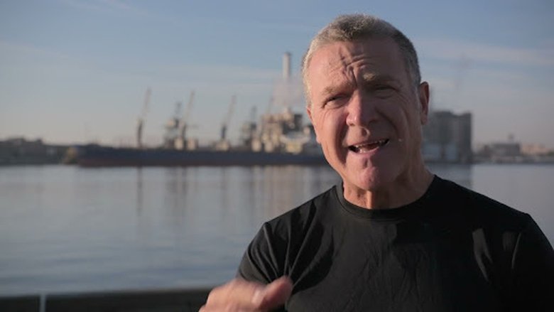 Still image for The Bermuda Triangle: Into Cursed Waters season 1 episode 3: Holes in the Ocean Still image for The Bermuda Triangle: Into Cursed Waters season 1 episode 3: Holes in the Ocean