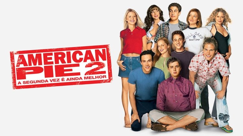 american pie story behind the song american pie story behind the song