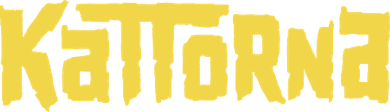 Кошки