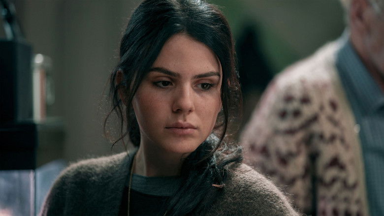 Irgvqn1zkj37ouvub2uog71rcf0