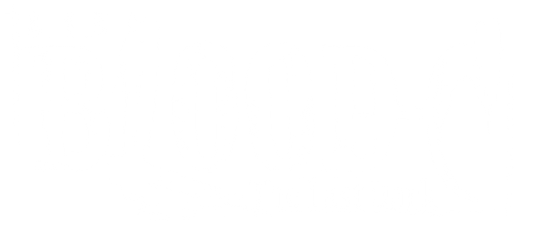 Blood-C: The Last Dark