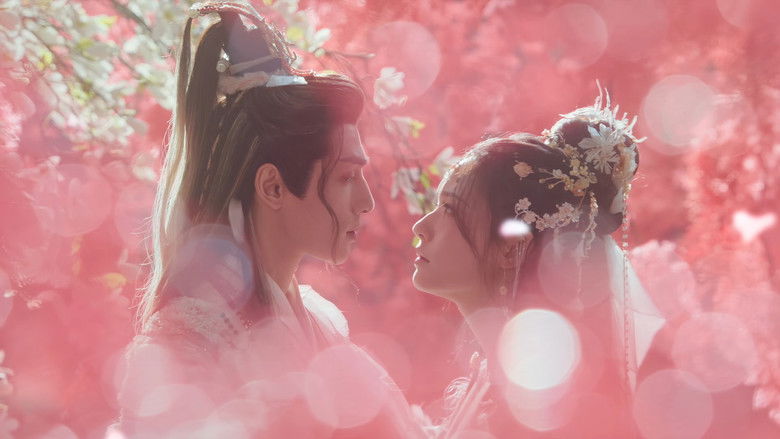 Still image for Whispers of Fate season 1 episode 11: Episode 11 Still image for Whispers of Fate season 1 episode 11: Episode 11