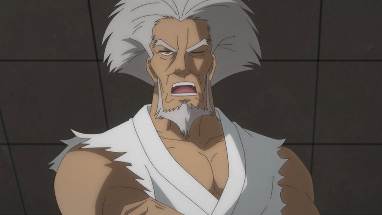 Still from My Isekai Life: I Gained a Second Character Class and Became the Strongest Sage in the World! - Season 1 Episode 7