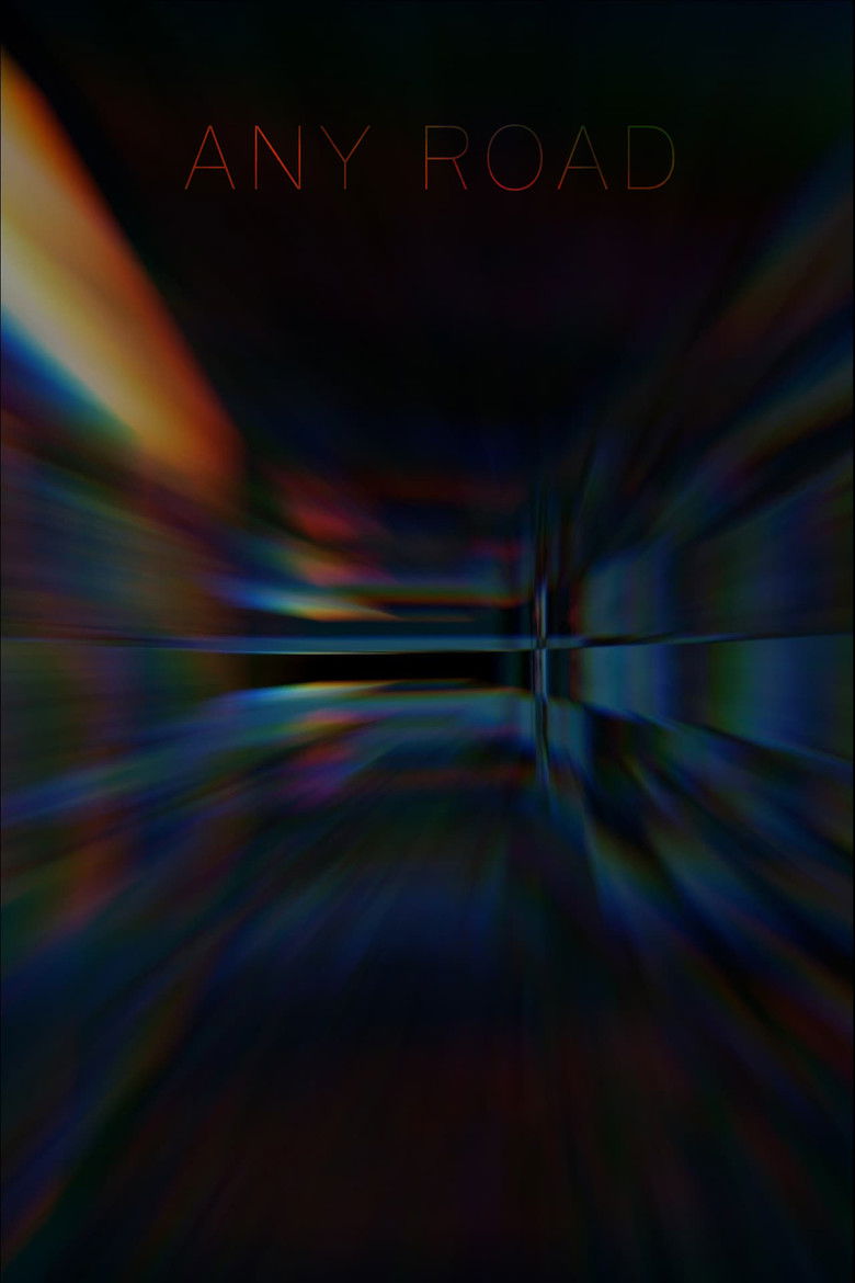 Imatge de Any Road