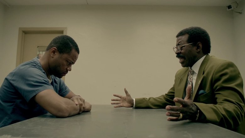 american crime story streaming american crime story streaming