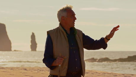 Still image for Discover Scotland: North Coast 500 season 1 episode 1: Episode 1 Still image for Discover Scotland: North Coast 500 season 1 episode 1: Episode 1