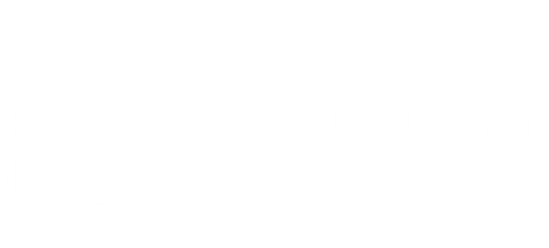 Imagen de Kiki: Entregas a Domicilio