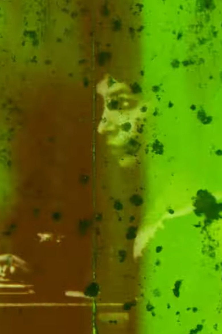 Imatge de PAINT FILM 3