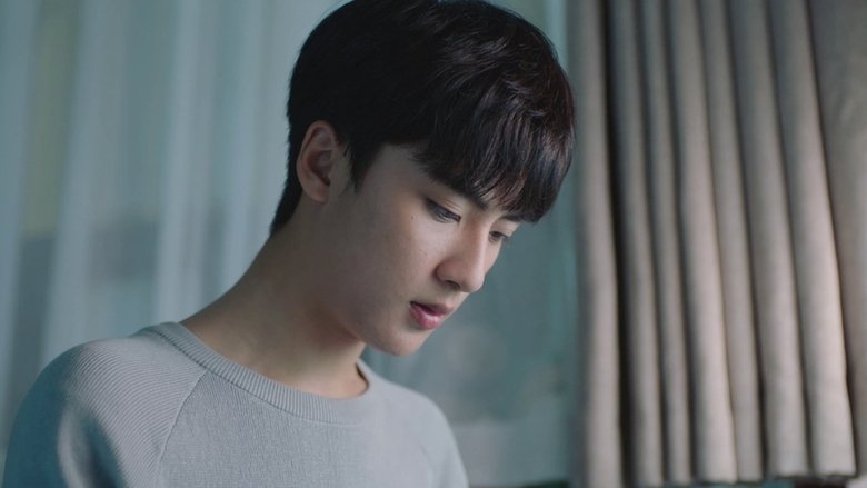 Still image for Bright Time season 1 episode 30: Episode 30 Still image for Bright Time season 1 episode 30: Episode 30