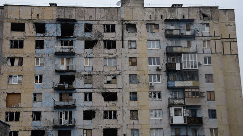 Gallery image from iRUwELhBFc8AYeOaMx6gNddH4Si.jpg