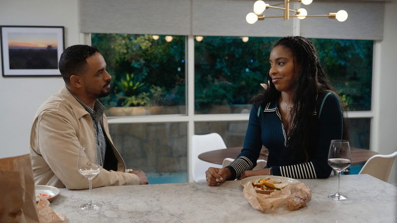 Terapie pravdou Sezóna 3 Epizoda 5 bombuj