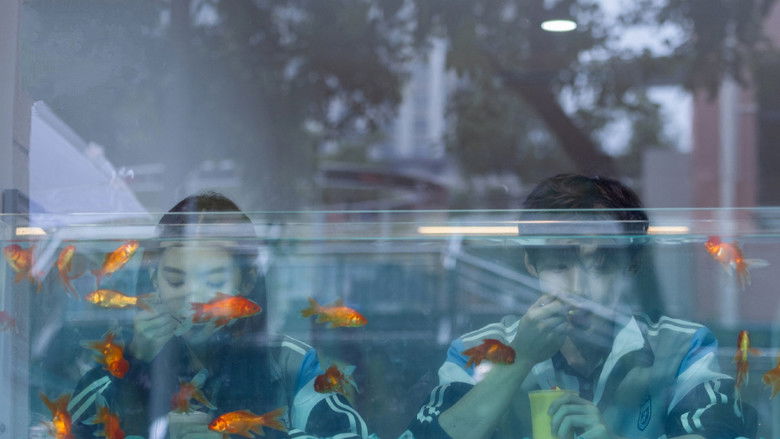 Gallery image from iRWuJkSMKRZZ4OtjxsCthMk4NlB.jpg