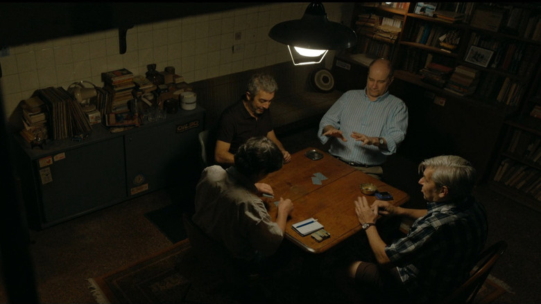 Irx5wuiycxzt4engd9s3aeobt7i