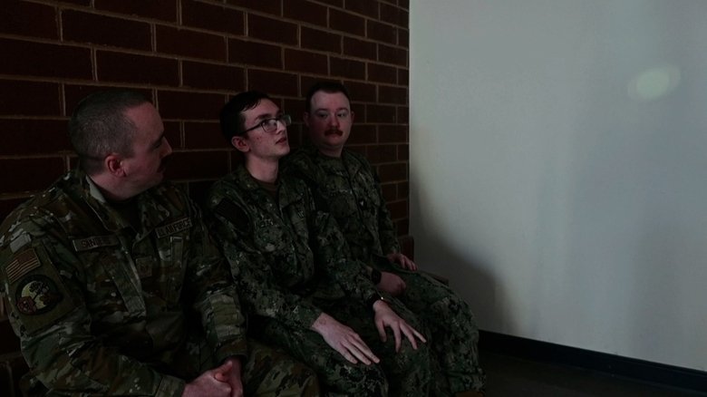 Gallery image from iRXbfiLghvfehGZpLQQJW8jSv5h.jpg