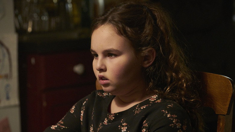 Still from Orphan Black - Mùa 5 Tập 9
