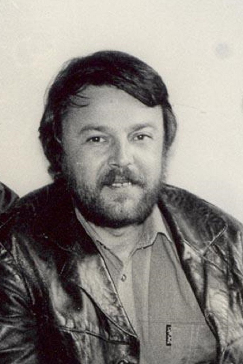 Nikolai Lukyanov photo 3