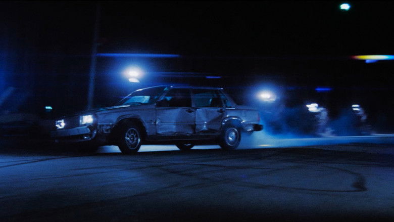 Imatge de The Ninja Mission